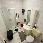 Apartment Iva *