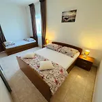 Apartment Iva