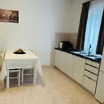 Iva Apartment *