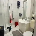 Iva Apartment