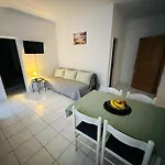 Iva Apartment Orebić