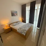 Apartment Iva