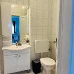 Apartment Iva *
