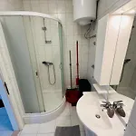 Apartment Iva Orebić