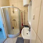 Apartment Iva *