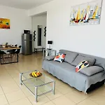 Iva Apartment