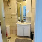 Apartment Iva Orebić