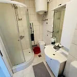 Apartment Iva *