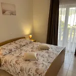 Apartment Iva