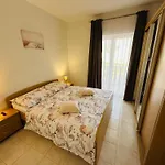 Apartment Iva