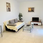Iva Apartment *